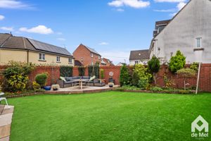 Photo 20- click for photo gallery